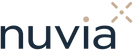  621 × 288
